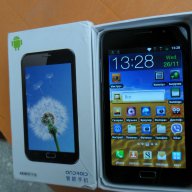 T S D  A9300 - Android 4.0 GPS -экран 5.3" 3 G - 8mp camera, снимка 12 - Други - 9013159