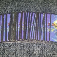 Продавам карти Duel Masters, снимка 1 - Колекции - 16895474