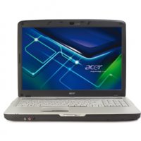 Acer Aspire 7520G на части, снимка 2 - Части за лаптопи - 24893837