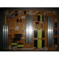 Power Board TNPA5856 P2  TXN/P1ASVE TV Panasonic TX-P65ST60E, снимка 1 - Части и Платки - 23750858