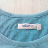 Потник на Adidas  230, снимка 2 - Потници - 22653941