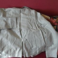 Ново тънко сако Ла Редут 40размер, снимка 5 - Сака - 18266578