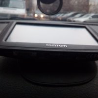Навигация TomTom XL с нови карти, снимка 9 - TOMTOM - 20391274