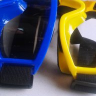 Очила за мотокрос, кросови очила, маска за ендуро и мотокрос VEGA, снимка 12 - Аксесоари и консумативи - 7301674