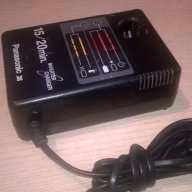 Panasonic ey0202 inverter charger-внос швеицария, снимка 14 - Други инструменти - 17628882