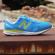 New Balance 690 Athletic -- номер 40, снимка 1 - Кецове - 14344591