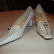 Дамски класически обувки висок клас ,,tendenz '', снимка 5 - Дамски ежедневни обувки - 11838181