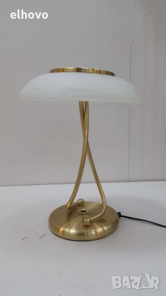 Настолна лампа , снимка 1