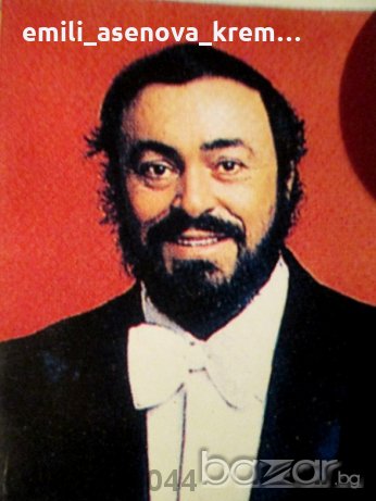 Продавам  на  флашка или на аудио касети с хумор и класическа музика, снимка 1