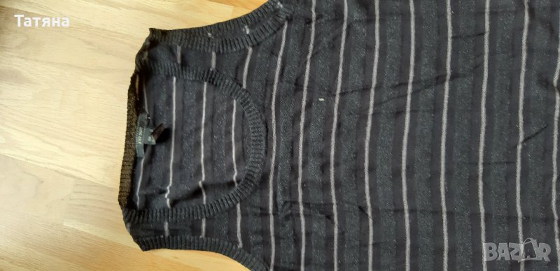 Дам. блуза Mango, снимка 1