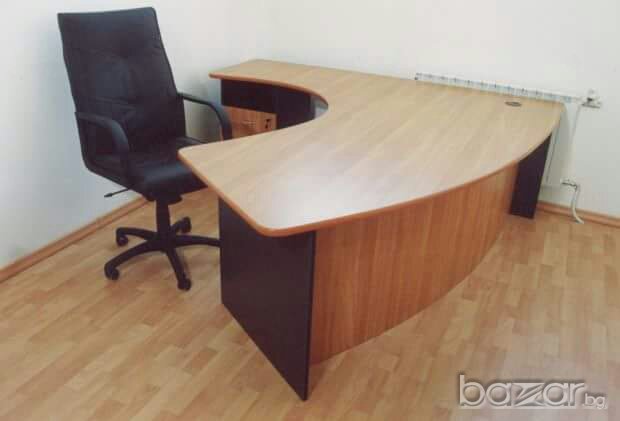 Бюра, снимка 1