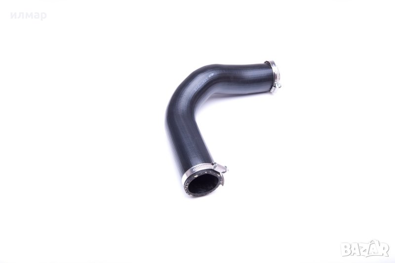 95048394 Маркуч за турбината за шевролет круз 2,0 cdi , снимка 1