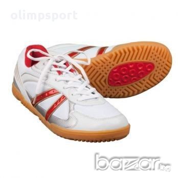 маратонки Tibhar Progress Gold, снимка 1