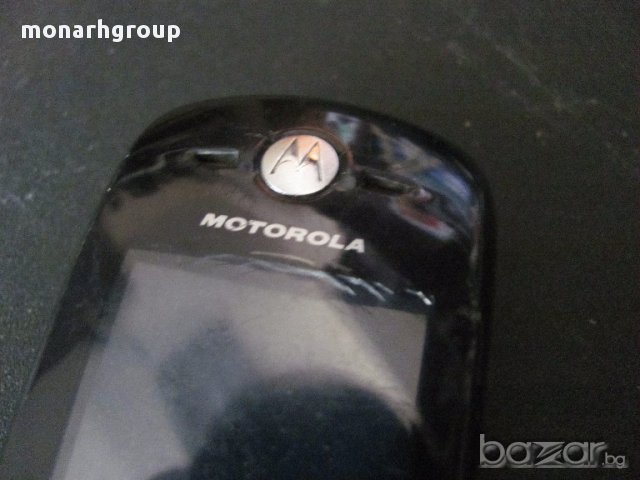 Телефон Motorola C650, снимка 3 - Motorola - 17765426