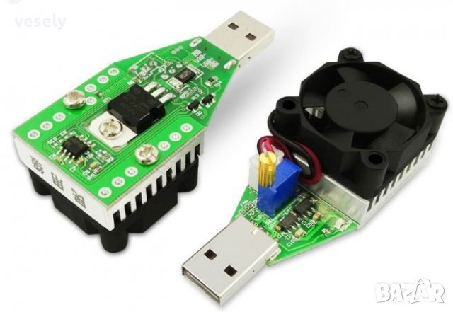 USB комутатор, снимка 8 - Кабели и адаптери - 22150078