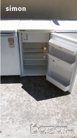 Малки хладилници и фризери Siemens.bosch.liebher, снимка 2 - Фризери - 18082693