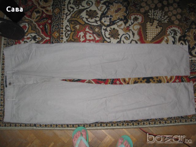 Спортен панталон MARC O,POLO-мъжки,размер36, снимка 2 - Панталони - 18030380