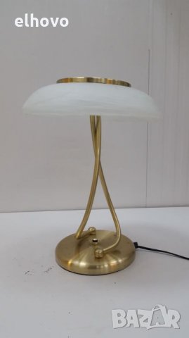 Настолна лампа , снимка 1 - Настолни лампи - 25677868