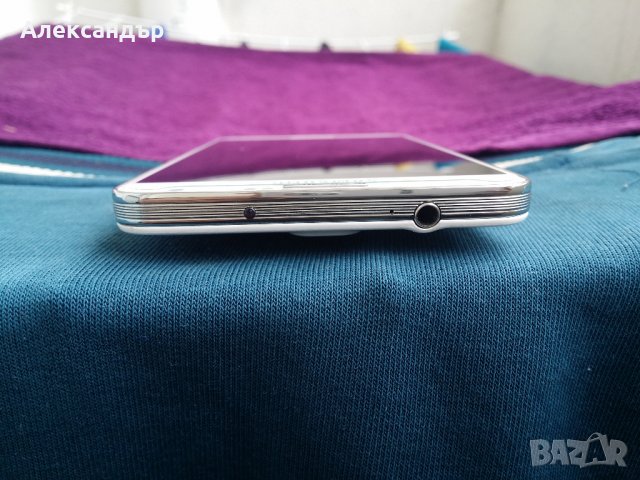 SAMSUNG NOTE 3 32GB, снимка 7 - Samsung - 24315478
