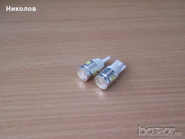 Мощни COB LED светлини, снимка 12 - Аксесоари и консумативи - 19189832