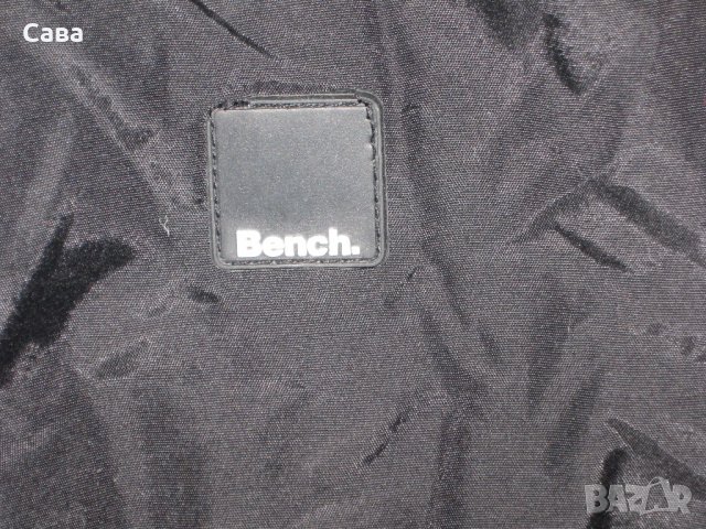 Яке пролет, лято BENCH  дамско,М-Л, снимка 5 - Якета - 21907650