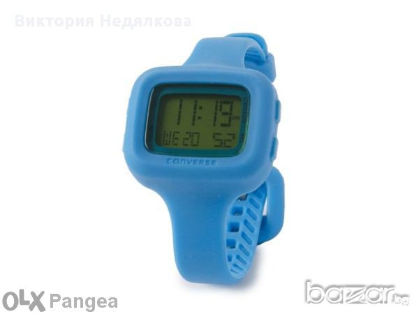 Оригинален Converse, унисекс модел , снимка 2 - Дамски - 16057884