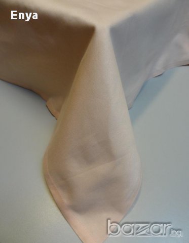 ПОКРИВКИ ЗА МАСА - ВНОС ОТ ФРАНЦИЯ, снимка 7 - Други стоки за дома - 11066529