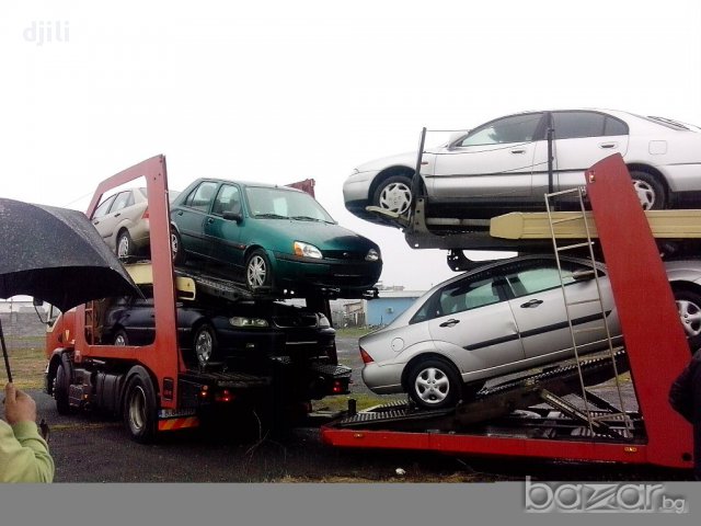 Пътна помощ, Репатрак,Превози-Трансфери в страната и чужбина;RENT A CAR;Превоз на автомобили. , снимка 5 - Rent a car - 11812548