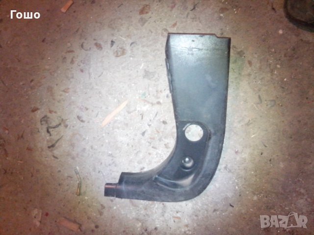 за бмв 5 Е60/61, снимка 3 - Аксесоари и консумативи - 24843321