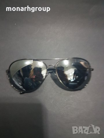 Слънчеви очила, снимка 2 - Слънчеви и диоптрични очила - 22842289