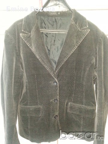 Дамски сака различни модели,размери ,цени, снимка 11 - Сака - 13108975