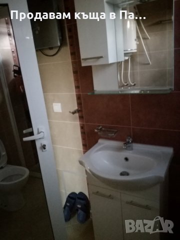 Продавам къща в Павел баня, снимка 6 - Къщи - 22491036
