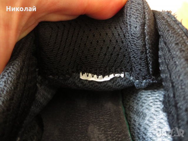 Lowa RENEGADE III GTX, снимка 15 - Маратонки - 22949479