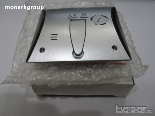 електронен часовник-аларма 10броя  5лв.бр., снимка 5 - Други - 11107135