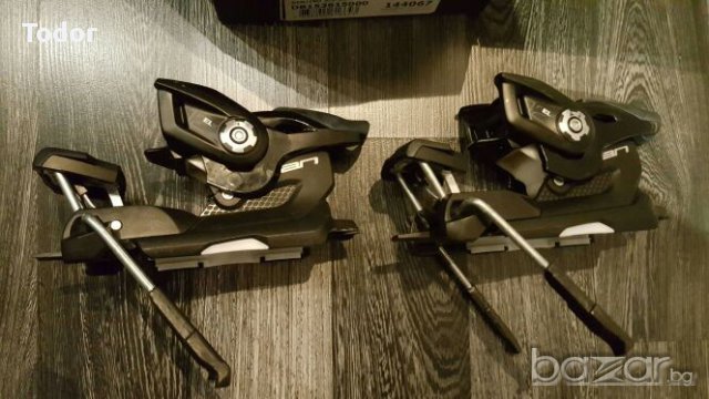 ELAN Автомати, снимка 3 - Зимни спортове - 13368909