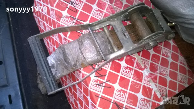 колани 15лв-тресчотки 15лв за брои, снимка 5 - Аксесоари и консумативи - 25143792