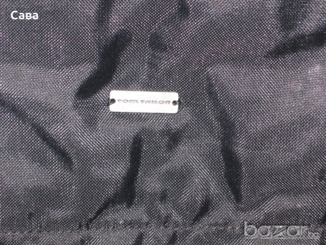 Яке пролет-есен TOM TAILOR  мъжко,м, снимка 4 - Якета - 19263697