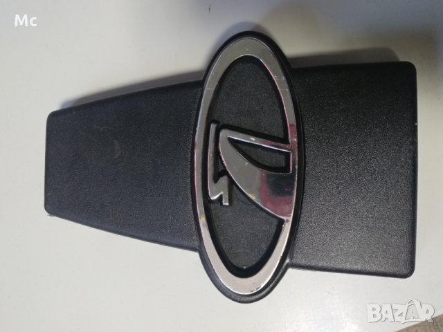 Части за Лада Нива 