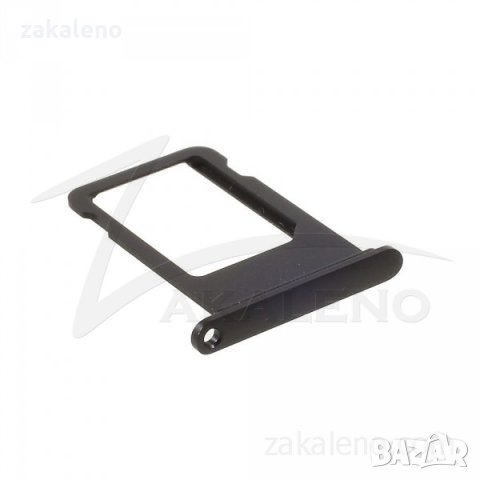 Държач за сим карта за Apple iPhone 7, снимка 4 - Резервни части за телефони - 25620509