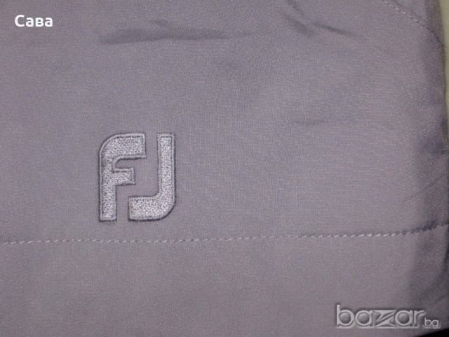 Яке пролет, есен FJ   Дамско,М-Л, снимка 3 - Якета - 21311870