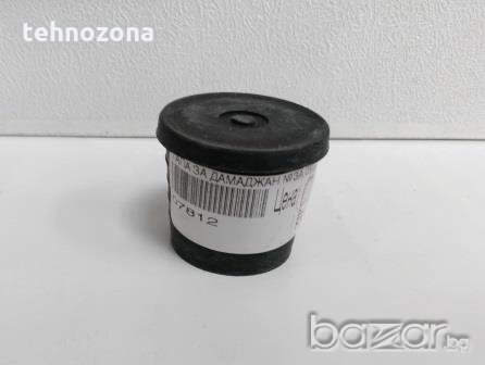 Гумени тапи за дамаджани/бидони за течности, снимка 7 - Други - 21333896