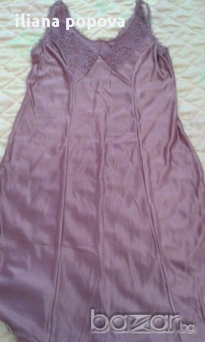 Комбилизони, снимка 3 - Бельо - 16785637