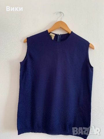 Плетиво дамски потник, снимка 3 - Потници - 24719240