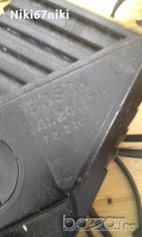 Зарядни, снимка 10 - Други инструменти - 14459125