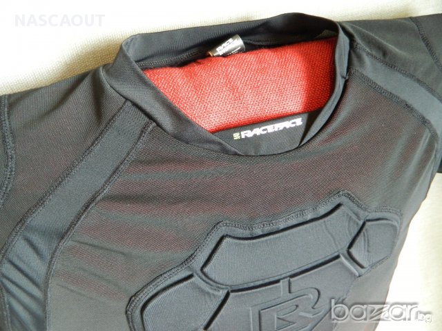 джърси / фланелка / тениска х 6бр, снимка 12 - Велосипеди - 14519250