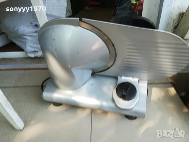 optima electra 100w-внос швеицария, снимка 4 - Други - 26089128