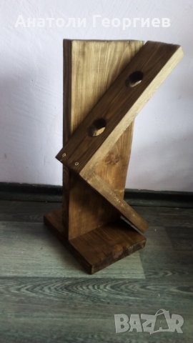 Винарна, снимка 8 - Други - 21368840