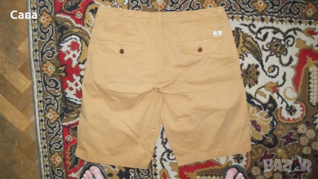 Къси панталони SCOTCH&SODA, EXPRESS, BC CONCEPT   мъжки,М, снимка 8 - Къси панталони - 25866974