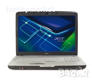 Acer Aspire 7520G на части, снимка 2 - Части за лаптопи - 24893837