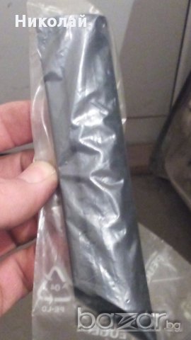 Лайсна за Пежо, снимка 5 - Части - 12174255